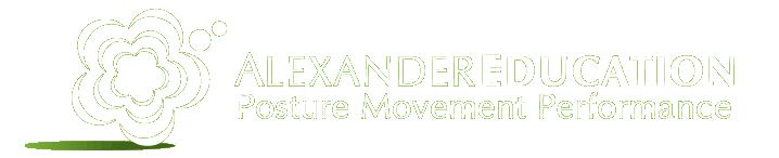 Alexander Education